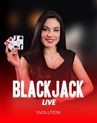 bitcoin live blackjack|Play Live Blackjack with Bitcoin & Crypto .